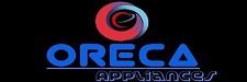 Oreca Chimney Services & repair by 'Services Media'