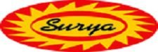 Surya Chimney Services & repair by 'Services Media'