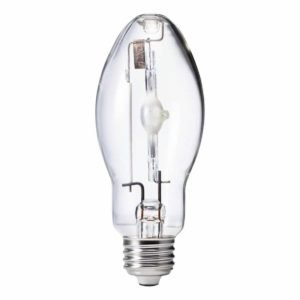 kutchina chimney bulb