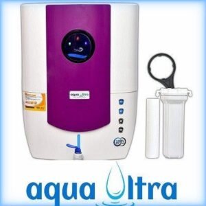 Aqua Ultra RO