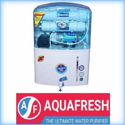 Aquafresh RO