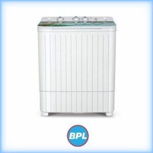 BPL Washing Machine