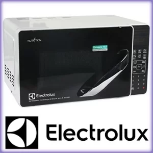 Electrolux Oven