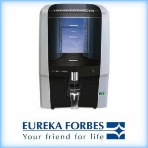 Eureka Forbes RO