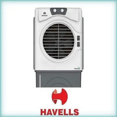Havells Cooler