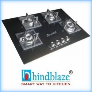 Hindblaze Hob