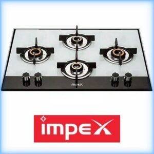 Impex Hob