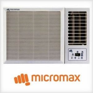 Micromax AC