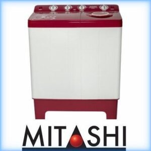 Mitashi Washing Machine