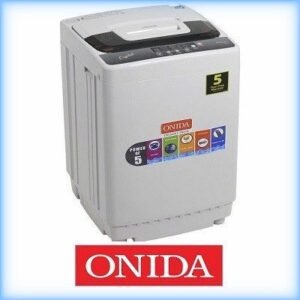 Onida Washing Machine