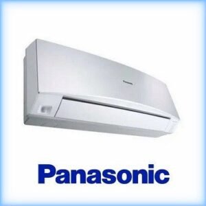 Panasonic AC