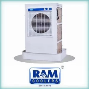 Ram Cooler