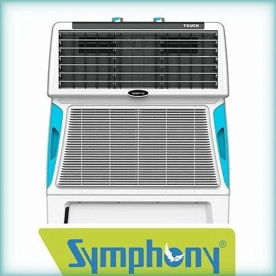 Symphony Cooler