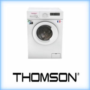 Thomson Washing Machine