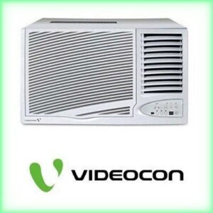 Videocon AC