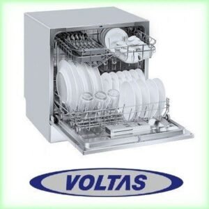 Voltas Dishwasher
