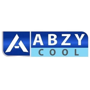 ABZY Cool