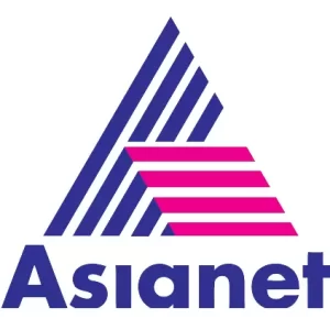 Asianet