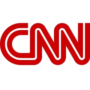 CNN