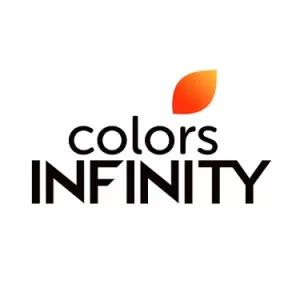 Colors Infinity