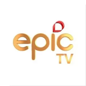 EPIC TV