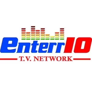 Enterr10