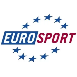 Euro Sport