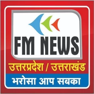 FM News