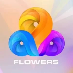 Flowers TV