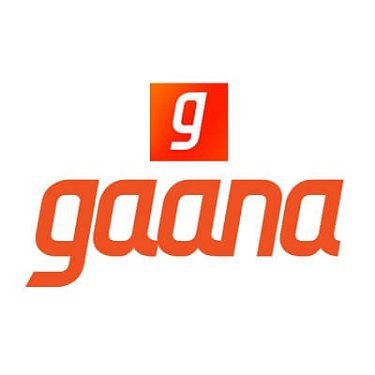 Gaana enters shows, podcast originals segment in multiple languages - Times  of India