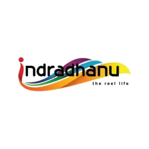 Indradhanu