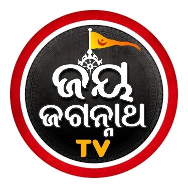Jagannath Creations Logo Design by Shashank Tyagi on Dribbble
