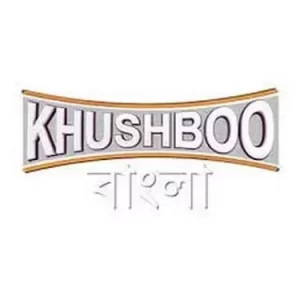 Khushboo Bangla