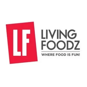 Living Foodz