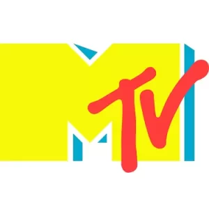 MTV