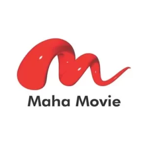 Maha Movie