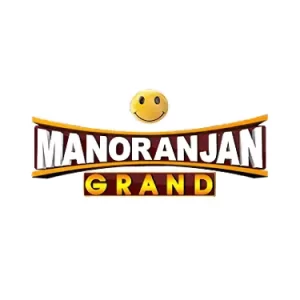 Manoranjan Grand