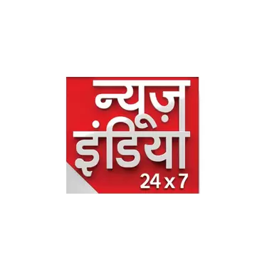 News India 24x7