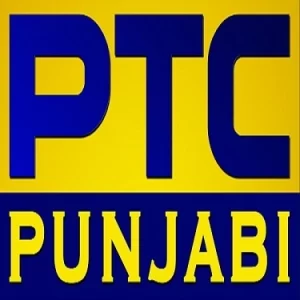 PTC Punjabi