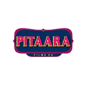 Pitaara