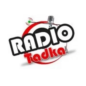 Radio Tadka