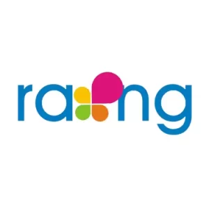 Rang TV