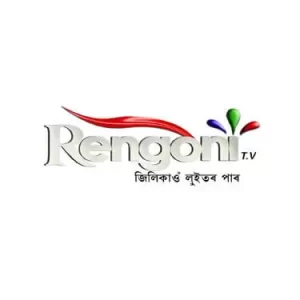 Rengoni TV