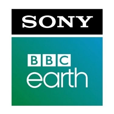 Sony BBC Earth