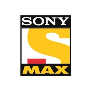 Sony Max