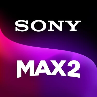 Sony Max2