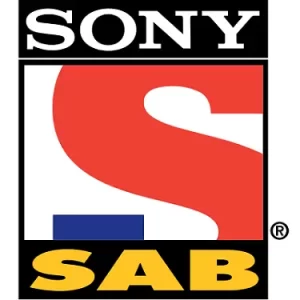 Sony Sab