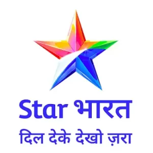 Star Bharat