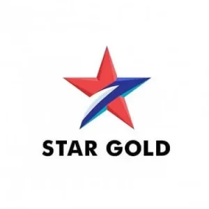 Star Gold