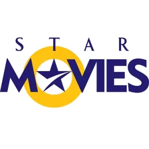 Star Movies